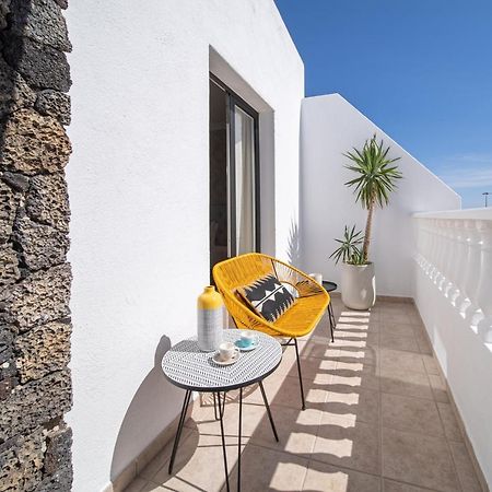 Casa Tucanes Puerto del Carmen  Dış mekan fotoğraf