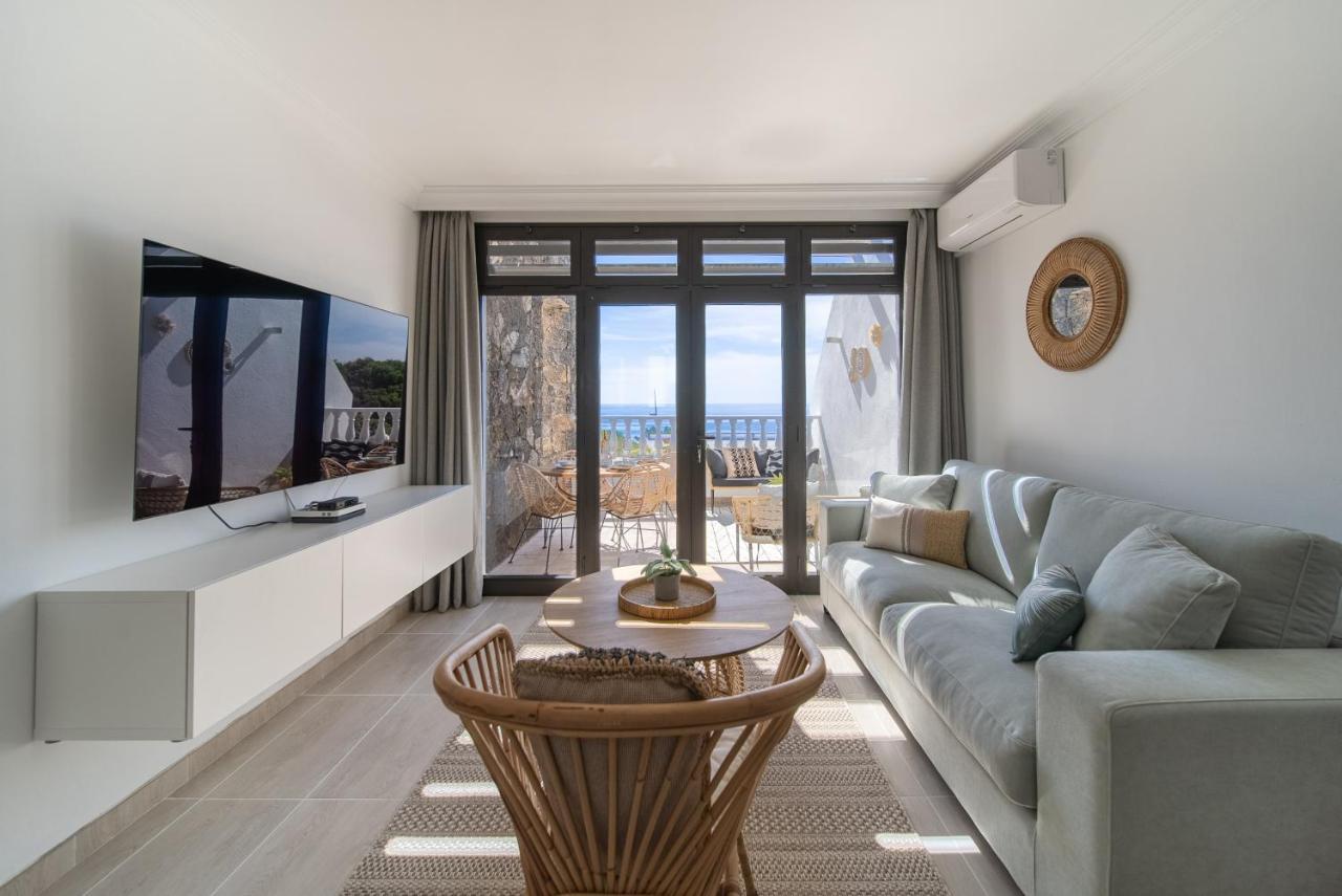 Casa Tucanes Puerto del Carmen  Dış mekan fotoğraf