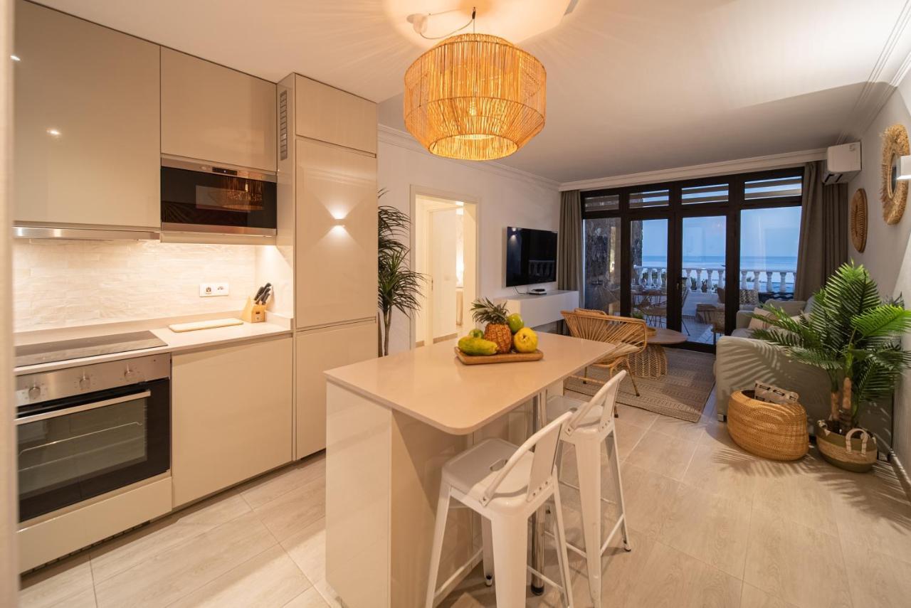 Casa Tucanes Puerto del Carmen  Dış mekan fotoğraf