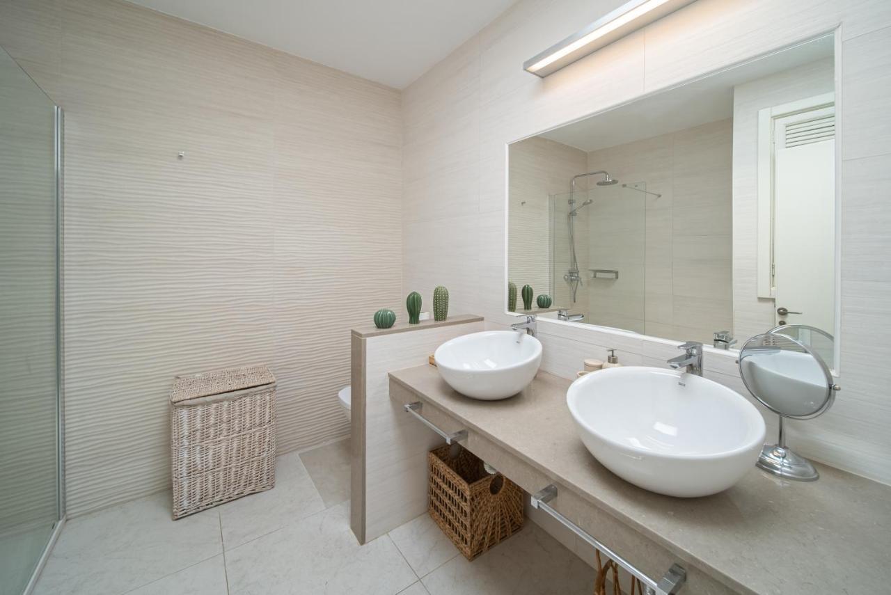 Casa Tucanes Puerto del Carmen  Dış mekan fotoğraf