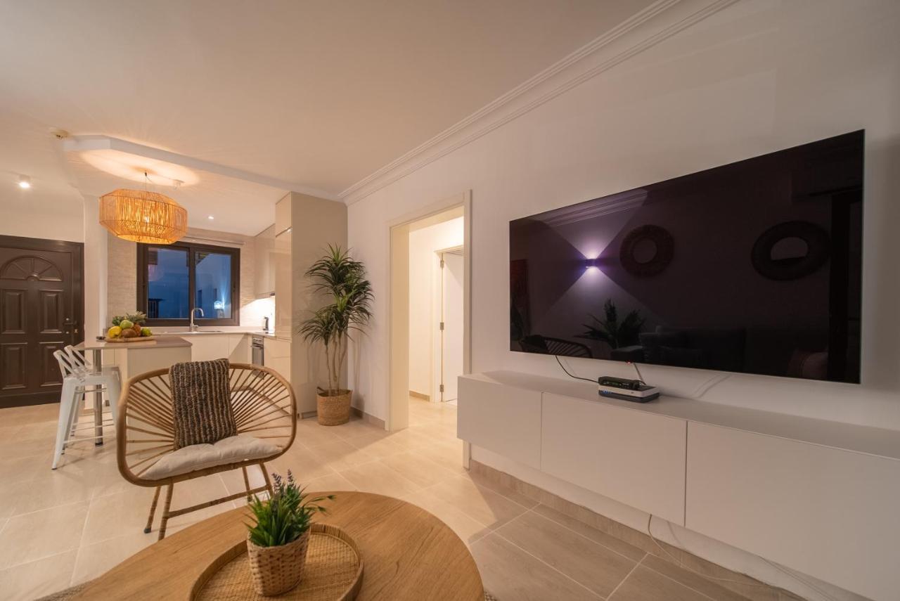 Casa Tucanes Puerto del Carmen  Dış mekan fotoğraf