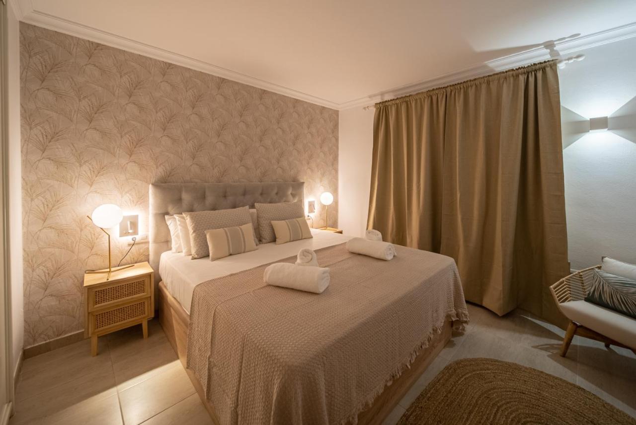 Casa Tucanes Puerto del Carmen  Dış mekan fotoğraf