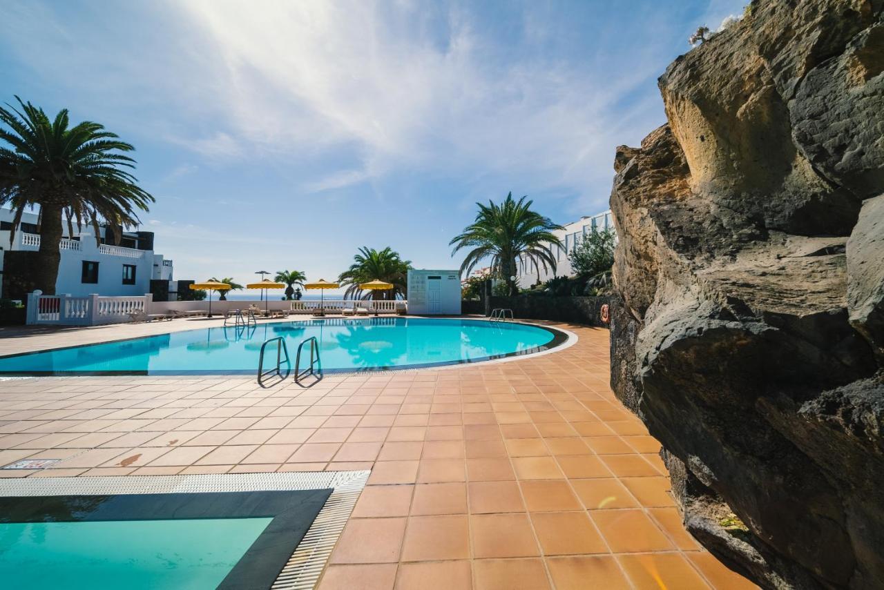 Casa Tucanes Puerto del Carmen  Dış mekan fotoğraf