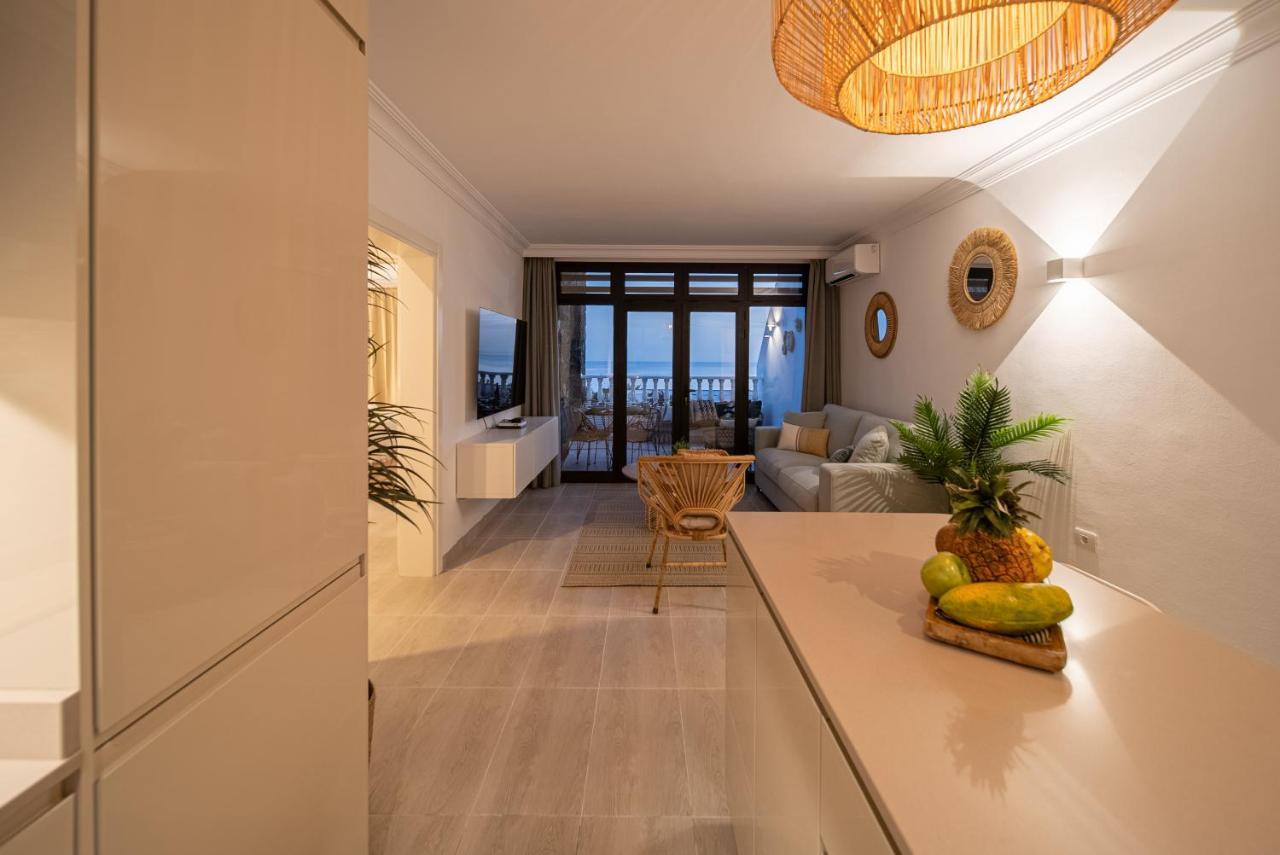 Casa Tucanes Puerto del Carmen  Dış mekan fotoğraf