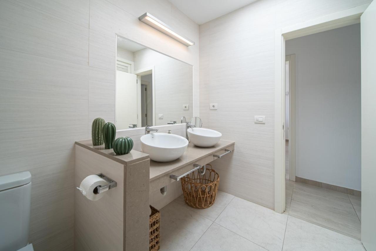 Casa Tucanes Puerto del Carmen  Dış mekan fotoğraf